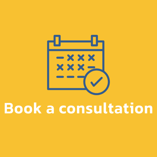 Book a consultation