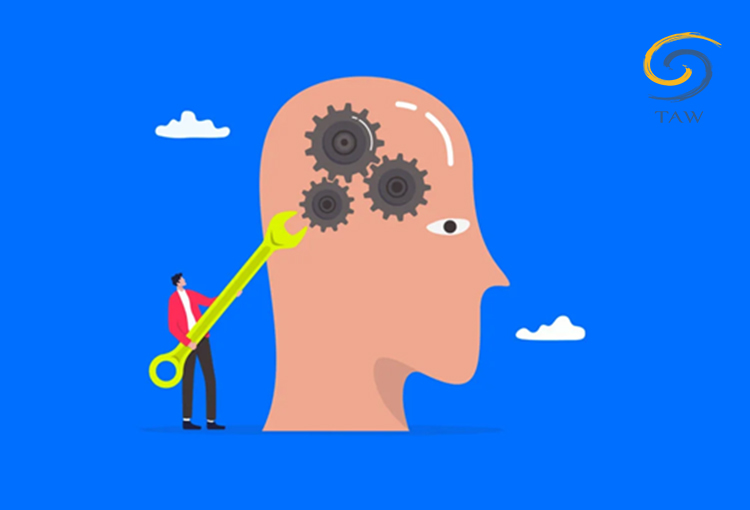 تراپی