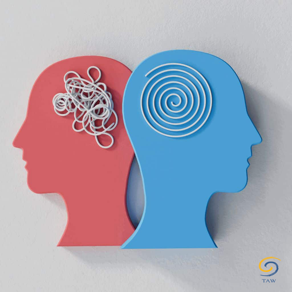دەروونشیکاری
