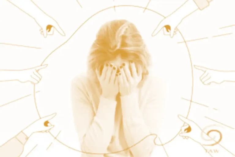 گناه و شرم از دیدگاه روانتحلیلی