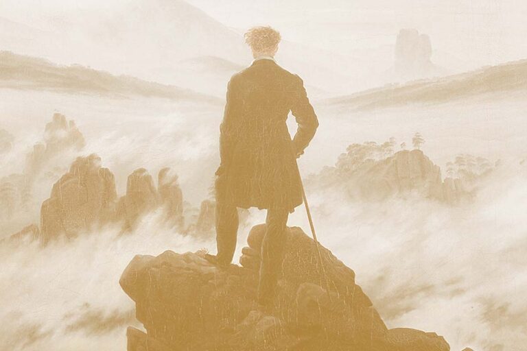 Caspar_David_Friedrich_-_Wanderer_above_the_sea_of_fog