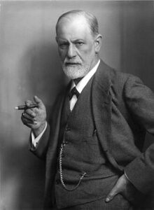 Sigmund_Freud,_by_Max_Halberstadt