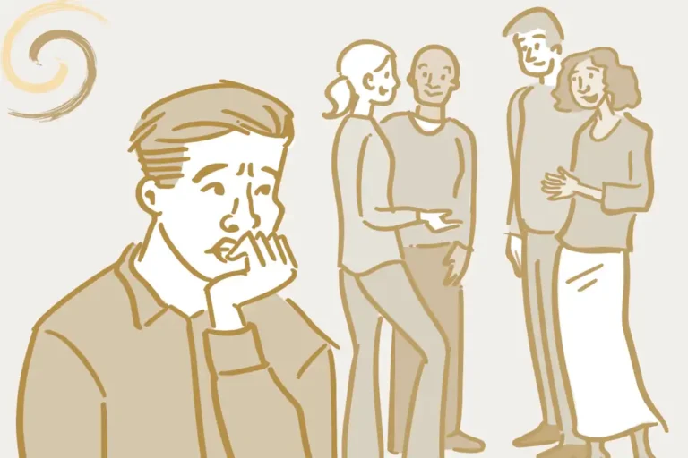 اضطراب در زندگی روزمره: علل، علائم و روش‌های درمان مؤثر