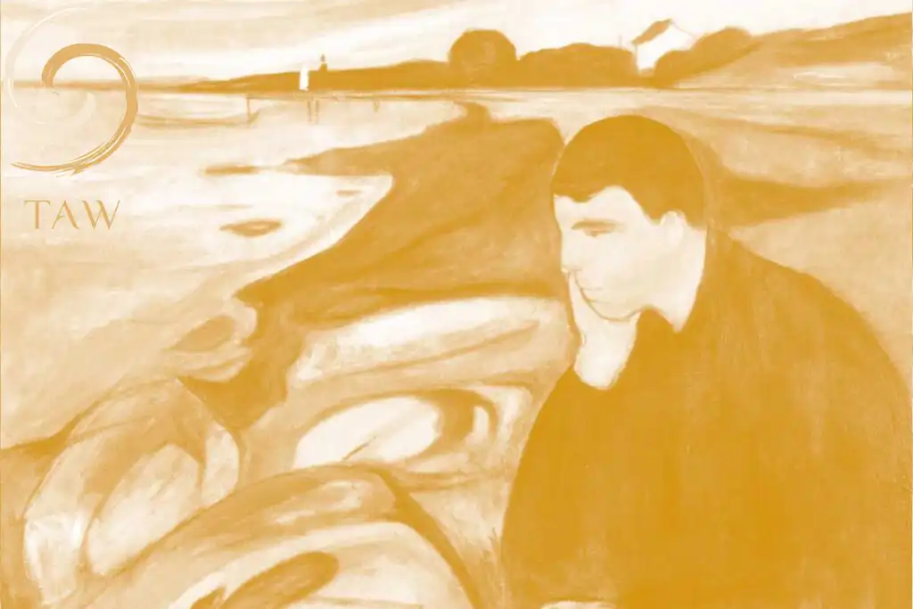 Edvard_Munch_-_Melancholy_-1024x683.webp