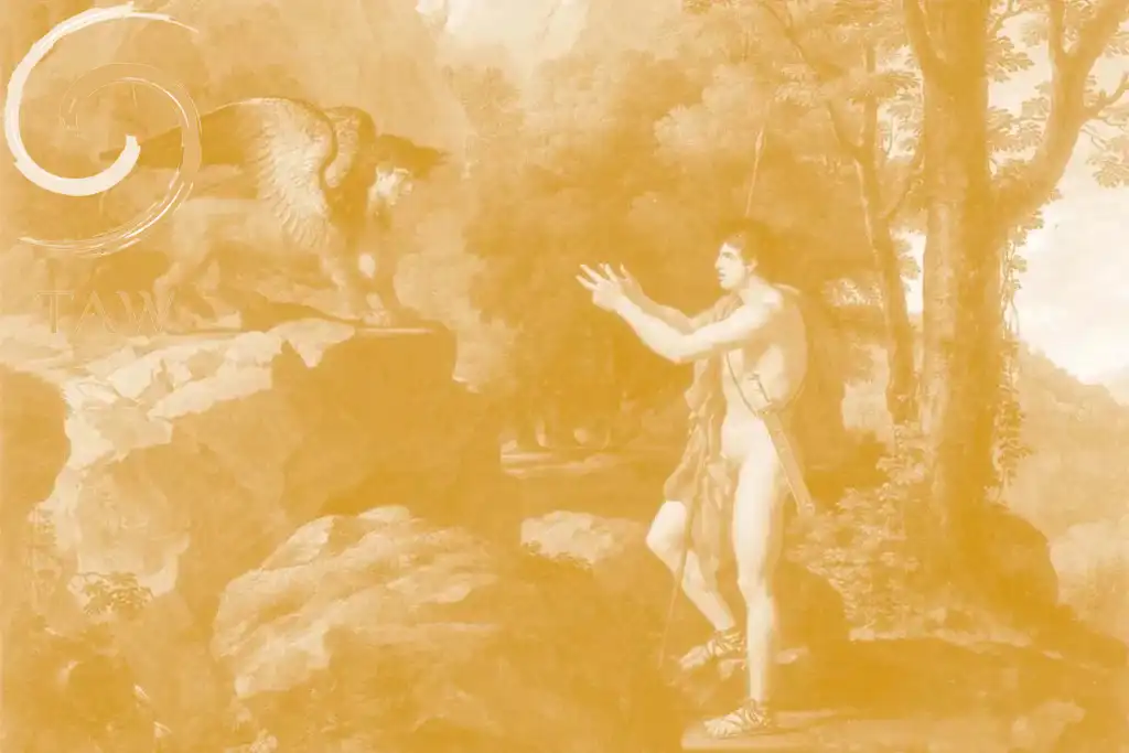 Oedipus-and-the-Sphinx-1024x683.webp