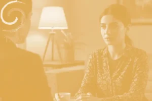 psychotherapy-in-native-language-for-immigrants-1024x683.webp