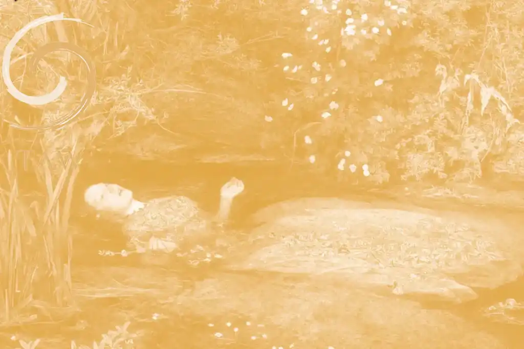 John_Everett_Millais_-_Ophelia-1-1024x683.webp