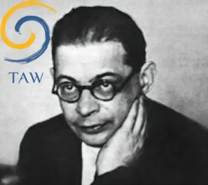 اتو رانک