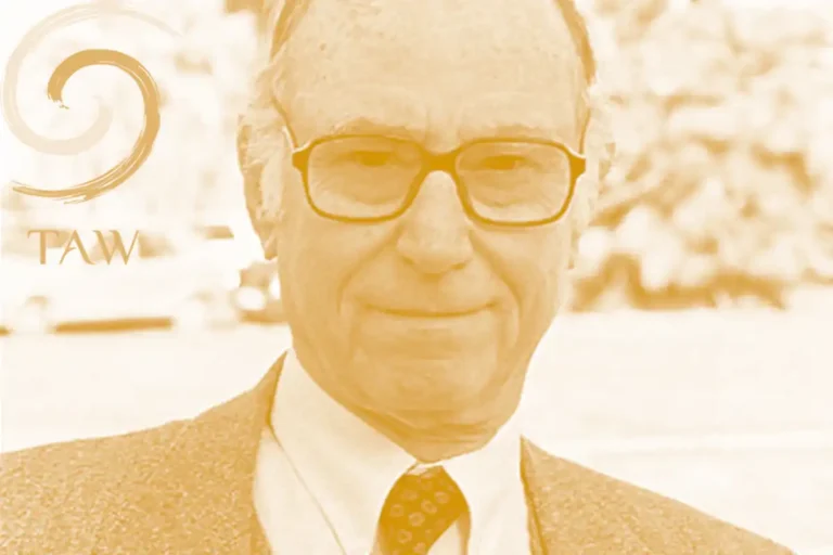 زندگینامه آندره گرین